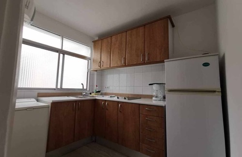 Telde Apartamento | Apartamento en la Playa
