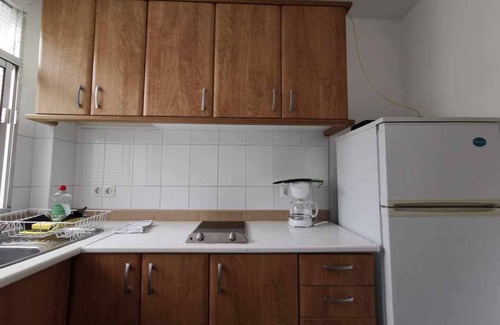 Telde Apartamento | Apartamento en la Playa