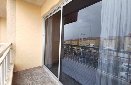 Telde Apartamento | Apartamento en la Playa