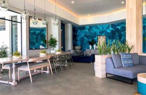 Tshwane Apartamento | Apartment at The Blyde