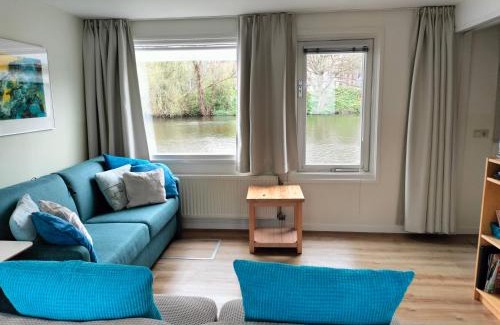 Eastern Docklands Apartamento | Apartment at the East side, close to center