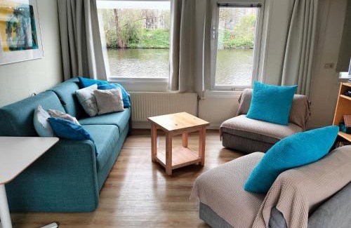 Eastern Docklands Apartamento | Apartment at the East side, close to center