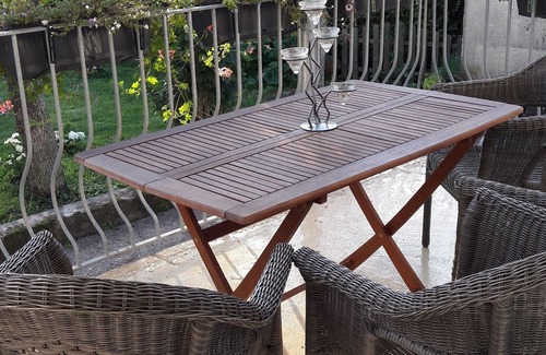 Mandelbachtal Apartamento | Apartamento en la plaza Theo Carlen