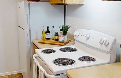 Florida Center North Apartamento | Apartment at Universal Studios