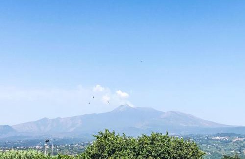 Recanati Apartamento | Apartment Atena by Interhome