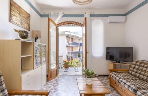 Recanati Apartamento | Apartment Atena by Interhome