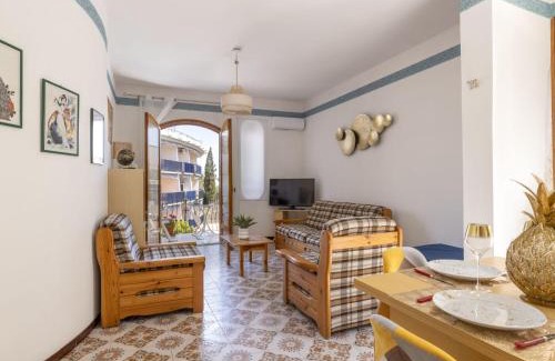 Recanati Apartamento | Apartment Atena by Interhome