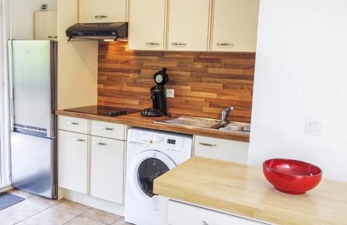 Bidart Apartamento | Apartment Atlantique
