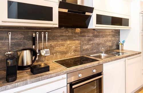 Lend Apartamento | Vrbo Property
