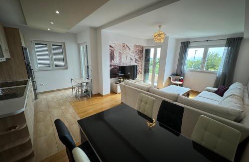 Moca Apartamento | Apartment Aurea