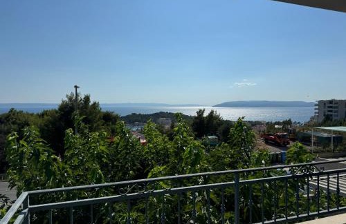Moca Apartamento | Apartment Aurea
