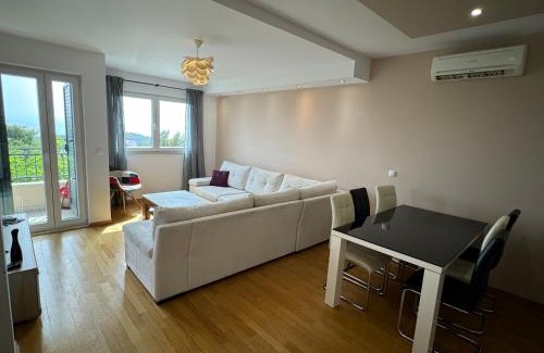 Moca Apartamento | Apartment Aurea