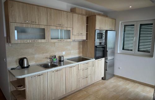 Moca Apartamento | Apartment Aurea
