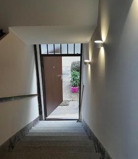 Zenica Apartamento | Apartment Aurelio