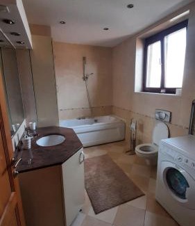 Zenica Apartamento | Apartment Aurelio