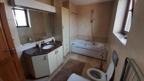 Zenica Apartamento | Apartment Aurelio