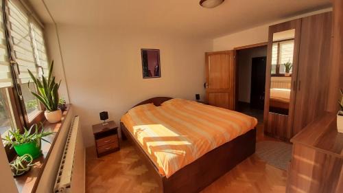 Zenica Apartamento | Apartment Aurelio
