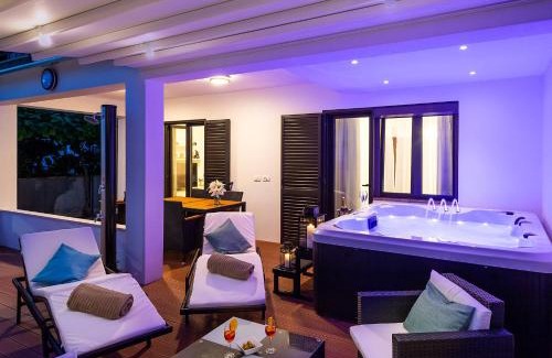 Novigrad Apartamento | Apartment Auretta