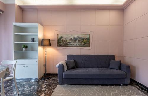 Omegna Apartamento | Apartment Aurora by Interhome