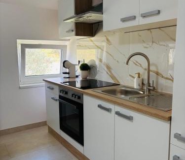 Ankaran Apartamento | Apartment Aurora