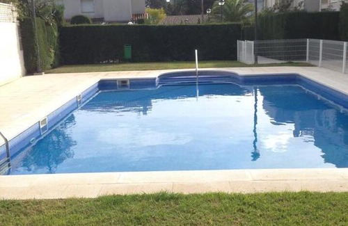Cambrils Apartamento | Apartment Austral 5