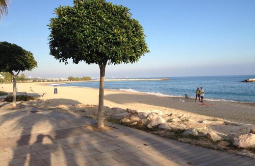 Cambrils Apartamento | Apartment Austral 5