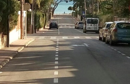 Cambrils Apartamento | Apartment Austral 5