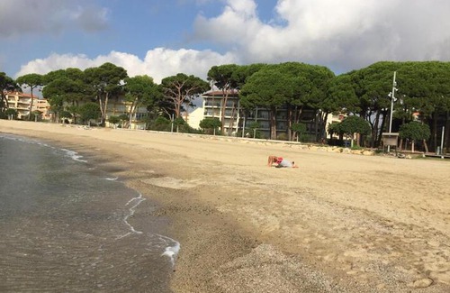 Cambrils Apartamento | Apartment Austral 5