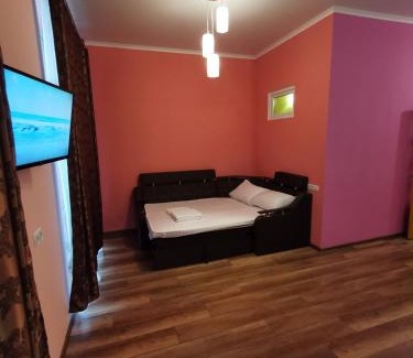 Vapnyarka Apartamento | Apartment Avtorski Riviera
