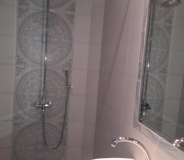 Jurmala Apartamento | Apartment Azalia