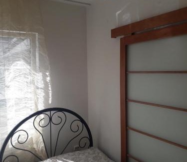 Jurmala Apartamento | Apartment Azalia