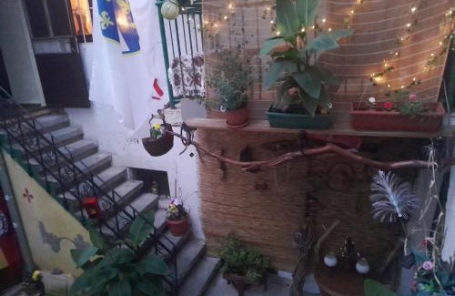 Mostar Old Town Apartamento | Apartment Azra