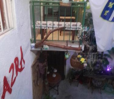 Mostar Old Town Apartamento | Apartment Azra