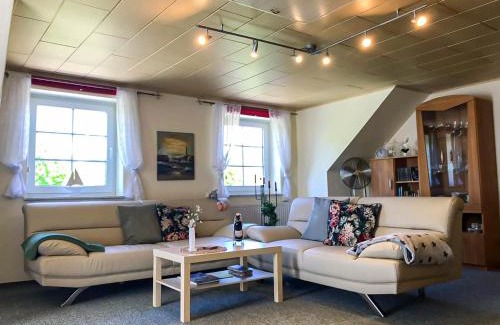 Bomitz Apartamento | Apartment Bömitz
