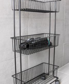 Eversten Apartamento | Apartment "BÜRGERFELDE"