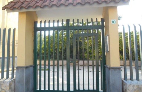 Materdei Apartamento | Apartamento - B & B Napoli Leggendaria - Metro Materdei