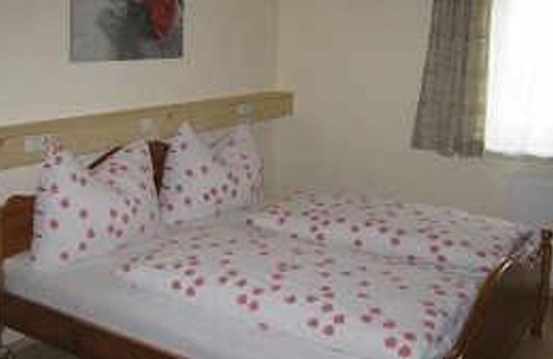Lofer Apartamento | Apartamento B, baño, aseo, habitación de 1 cama - Haus Dornach, Schmiderer
