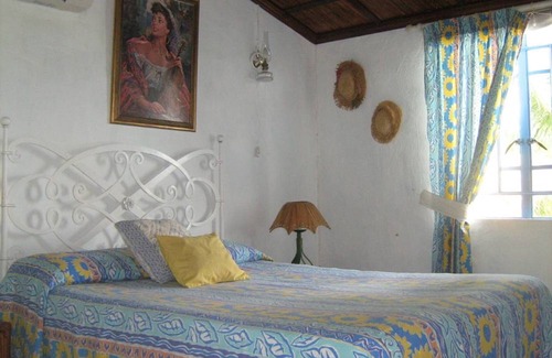 Pereybere Apartamento | Apartamento B1 Dos Cámaras Planta baja
