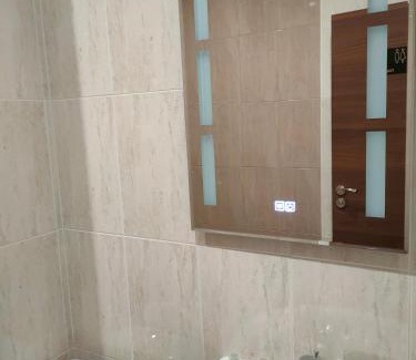 Smolyan Apartamento | Apartment B34, complex Sokolitsite