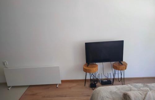 Smolyan Apartamento | Apartment B34, complex Sokolitsite