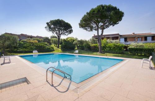 Cisano Apartamento | Apartment Babila Home