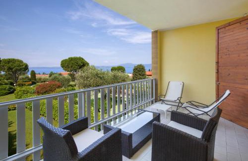 Cisano Apartamento | Apartment Babila Home