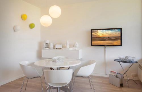 Cisano Apartamento | Apartment Babila Home