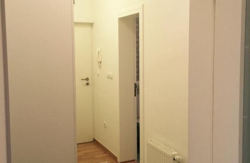 Bjelasnica Apartamento | Apartment Babindo