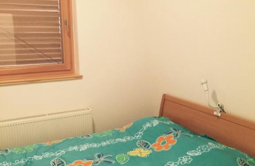 Bjelasnica Apartamento | Apartment Babindo