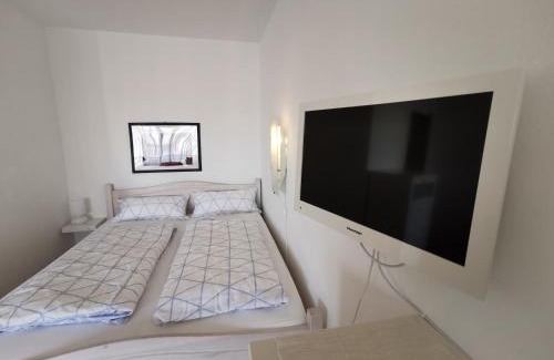 Gmain Apartamento | Apartment Bad Reichenhall