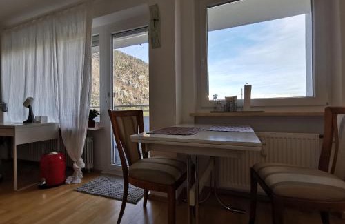 Gmain Apartamento | Apartment Bad Reichenhall