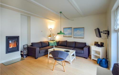 Bagenkop Apartamento | Apartment Bagenkop 27