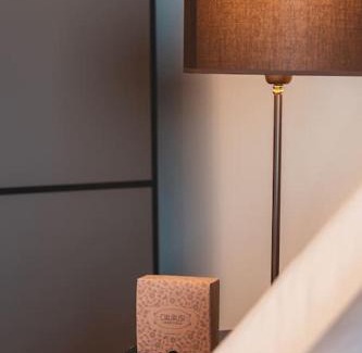 Syracuse Apartamento | Apartment baia Minareto