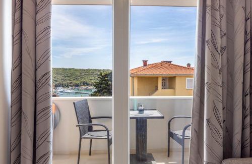 Vintijan Apartamento | Apartment Bailey